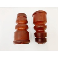 Audi A4 A5 A6 Rear Absorber Bush 8K0 512 131