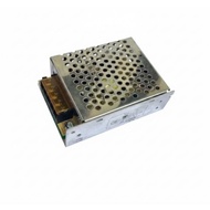 POWER SUPPLY 24V 5A MATARAM REMBIGA