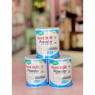 Goat MILK POWDER MILK For Dogs And Cats