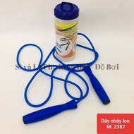 Premium box Gym jumping rope