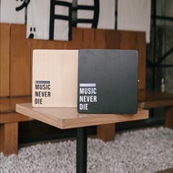 Cajon Portable Travel Drumbox Kajon Kajon Kajun Mini