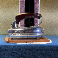 日本National熨斗