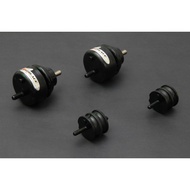 FB Search: Shengxin Automatic Car Harris HARDRACE BMW Z4 E85/E86 Reinforced Engine Foot & Gearbox 73