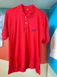 黎明 T shirt  Leon Lai（ 黎明家族 Leon Family）size:M