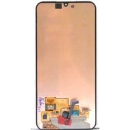 SAMSUNG A34 LCD ORIGINAL 5G SM-A346B