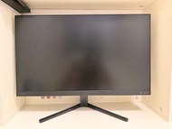 Philips EVNIA 電競螢幕