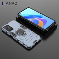 LIANPO For OPPO A73 5G A74 4G OPPO A76 4G A77 5G OPPO A78 5G A91 A93S 5G A94 A95 5G OPPO A96 4G A97 