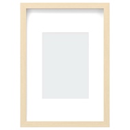 Genuine RÖDALM 21x30 photo frame