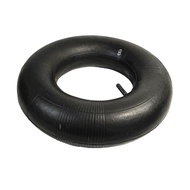 16x6.50-8 Inner Tube for Mower Tractor electric scooters Motorcycle Tire