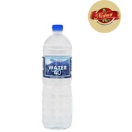 Pokka Water 4u 1.5L by Sri Natraj Stores