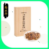 太極蔘切片75G(自用裝)