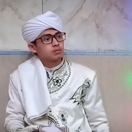 Promo Terbatas Peci Imamah Permanen 9 Meter Aman