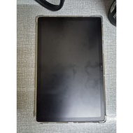 USED SAMSUNG GALAXY TAB A7 WIFI ONLY