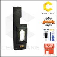 Compatiible For Buzzer Ringtone AS ZENFONE 2 4 5 6 LITE MAX LASER X00HD Z00D Z008D Z00AD Z00ED Z00LD