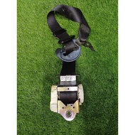 BMW E90 FRONT SEAT BELT LEFT HAND ( PASSENGER )
