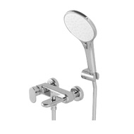 TOTO single lever bath & shower set