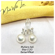 Adult Silver Earrings | 925 SILVER EARRINGS | 925 Silver EARRINGS | Sterling Silver 925