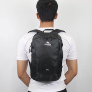 Tas Punggung Ransel Backpack Rei 10 Liter