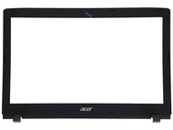 Acer Aspire E5-575 {E5-575G} E5-576 E5-576G Front LCD Bezel
