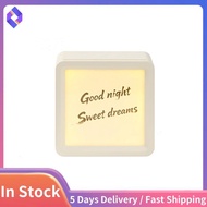 Bluetooth Speaker Photo Frame Lamp Bluetooth Speaker Home Lamp Hotel Folk Style Speaker Lamp White