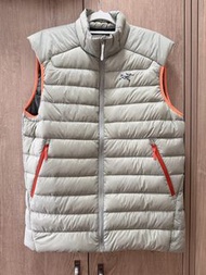 ArcTeryx Cerium Vest
