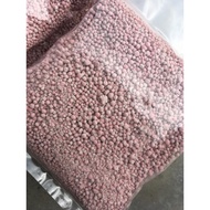 Baja Bunga 13:13:21 PEXTEND | MyPertanian.Com