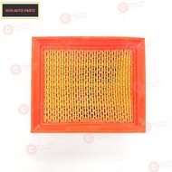 AIR FILTER - NIMOTA - CK9 (NK)