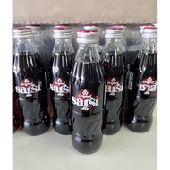 【1 order 1 box】SARSI Original F&N 汽水CLASSIC SARSI  /X24cans/X12cans /Ready Stock！Sarsi泰国🇹🇭100% Sarsi