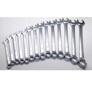 [Fire] YETI 26, 28mm Socket Wrench High Quality Chrome Vanadium Steel Alloy