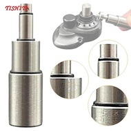 [tishita] DIY Fishing Reel Bearing Removal Tool for  Reel Unilateral Bearing Remover