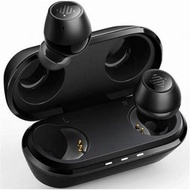 ENACFIRE G10 Wireless Earbuds/Enacfire/Enacfire Earbuds/Gaming Earbuds