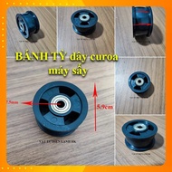 Electrolux clothes dryer gear - elec dryer gear 6 - 8 kg edv6552 EDV6501 EDV6552 EDV7552 EDV7051 Goo