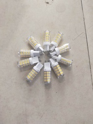 Combo 10 bóng led G9