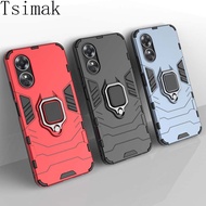 OPPO RX17 Pro Neo K1 Case OPPO R17 R15 R15X R11S R11 Plus Casing Liquid Silicone TPU Shockproof Protective Back Phone Cover