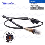 39210-05000 Oxygen Sensor Fits Hyundai ELANTRA Hyundai EON IX35 TUCSON  I20 12 3921005000