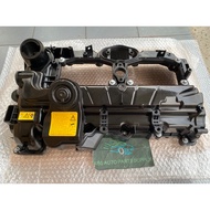 11127588412 / 11127625477 /11112625477 Engine Valve Cover for BMW N20 228i 320i 328i 428i 528i X1