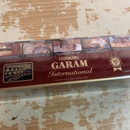Promo / Terlaris Gudang Garam Filter 12. Gudang Garam Filter 12.
