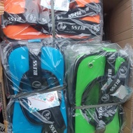 TAS UMPAN HIDUP TEMPAT UDANG - FESTORE4