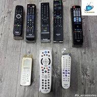 phison remote control tv controller ac universal control television