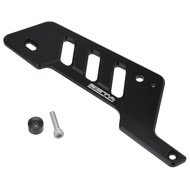 ZETA Link Fixture Heel Guard CT125