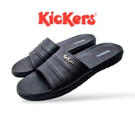 Latest Men's Kickers Sandals 2025 / Casual Men's Sandals / Eid Sandals / Kickers Sandals