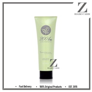 ELENCE 2001 PLUS Tea Tree Scalp Hair Pack 240g