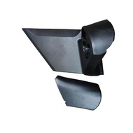 MYVI D20N 2018 SIDE MIRROR BRACKET WITH GASKET