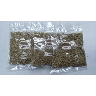 Carpet Seed 12g - Like Hair Grass / Glosso / Hc Type (Aquatic Plant / Aquarium)
