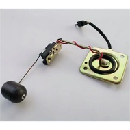 Motorcycle Oil Level Sensor Gasoline Fuel Tank Sensor For SUZUKI GZ125HS GZ150-A GZ150 GZ 150 125 GZ
