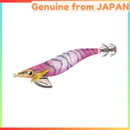 Shimano Sephia Clinch Deep Flash Boost 3.5 Type Egi Lure - Various Colors