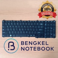 Toshiba Satellite L755 C650D C660 L650D C655D L670D L675D L755 L670 BLACK keyboard