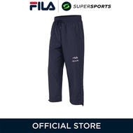 FILA Iconic Men's Long Exercise Pants