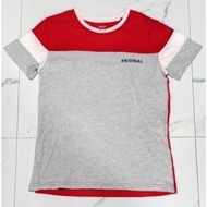 FOX T-Shirt