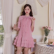 #JBS2479 Lady Maribel Dress Joobs studio